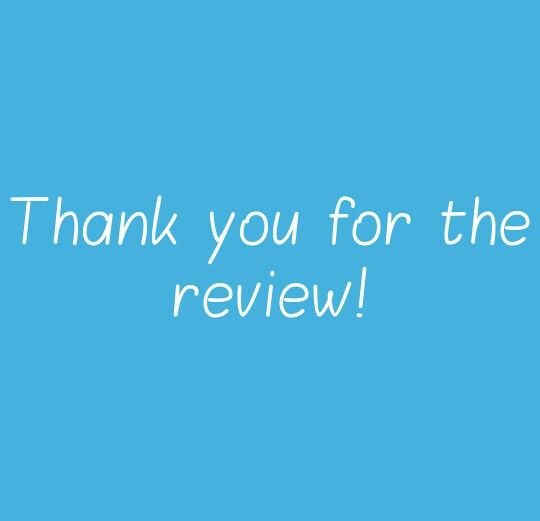Thank you for the review - LuxuryMovers Real Estate Raleigh NC