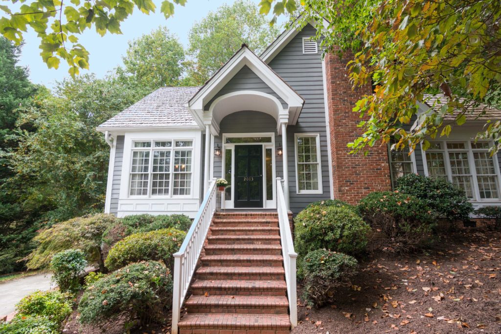 2013 Westmouth Bay Raleigh NC version 2 - Your LuxuryMovers Real Estate Team